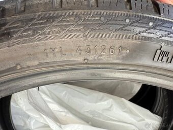 Zimne pnematiky NOKIAN