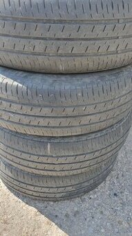 Bridgestone 175/60r16