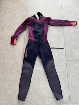 Damsky neopren