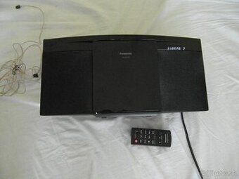 Panasonic