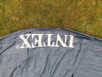 Intex- Krycia plachta  4,57m