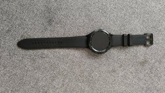 Samsung Galaxy watch 4 46mm