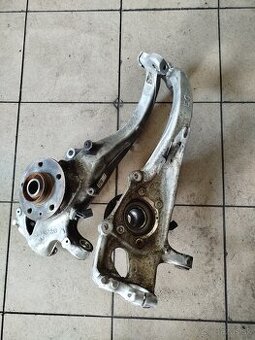 Otoč Audi A6 C7 Otoč Audi A7 4G