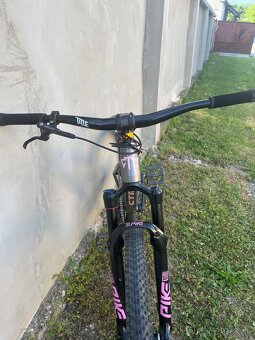 Ctm dirtking