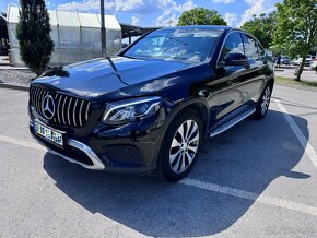 Mercedes Benz GL 350d Bluetec 4Matic