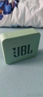 JBL Go 2