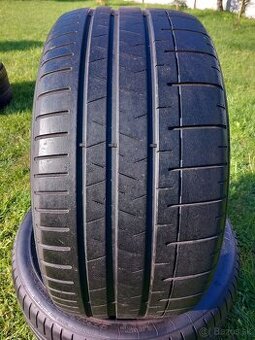 275/35 r19 letne pneumatiky