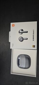 XIAOMI Buds 5