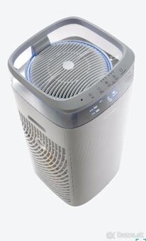 Čistička vzduchu Gorenje AP500