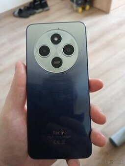 Predám Redmi 14C