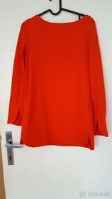tunika COS XS