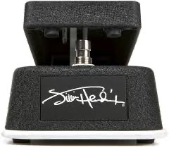 Dunlop JH-1D Jimi Hendrix Wah-Wah pedál