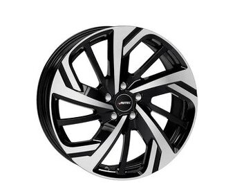 Pirelli letné 215/45 R18 Cinturato na diskoch