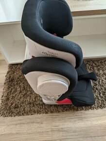 Detská autosedačka Britax Kidfix II XP