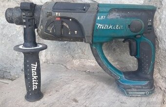 Makita