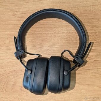 Marshall Major V Bluetooth