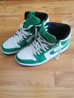Nike air Jordan 41
