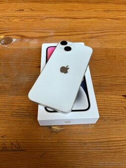 iPhone 14 128GB