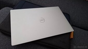DELL XPS 13