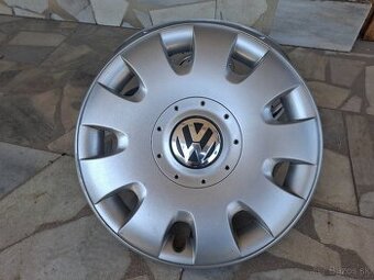 Puklice Volkswagen R15