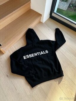 Mikina Essentials