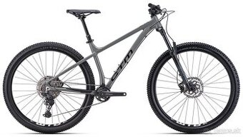 CTM zephyr xpert 2024
