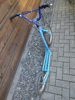 Kostka kids 16"