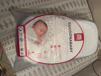 Coconebaby