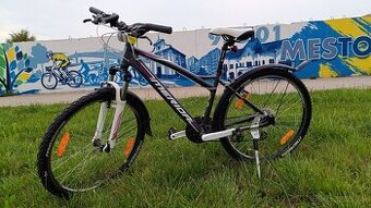 Bicykel MERIDA Juliet