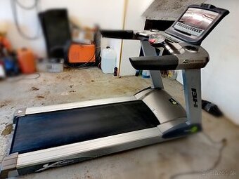Bežecky pás BH Fitness MAGNA PRO