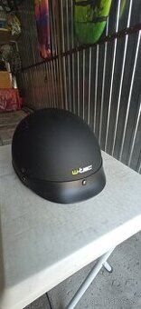 Prilba na motocykel
