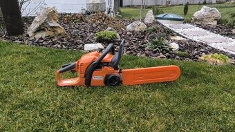 Husqvarna 440