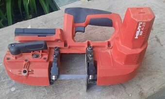 Hilti sb4 22