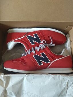 Tenisky New balance
