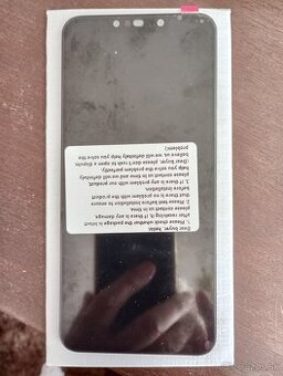 Displej Huawei Mate 20 Lite