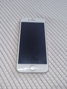 iphone 8 256gb