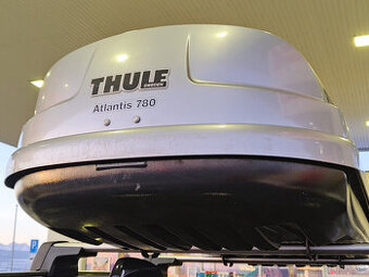 Thule Atlantis 780
