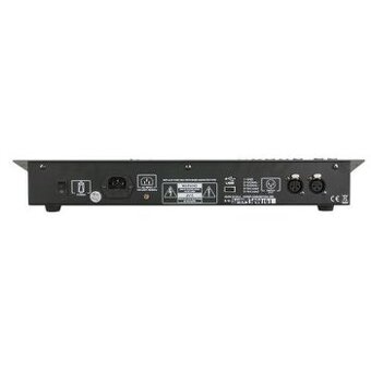 Showtec SM - 16/2 FX 32