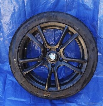 5x120 R17