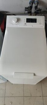 Electrolux