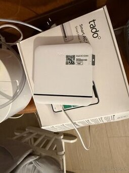 TADO° V3+ Smart AC Control