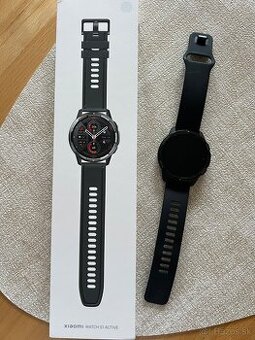 Xiaomi S1 Active