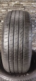 Firestone Roadhawk 215/55 R16 93v - 1