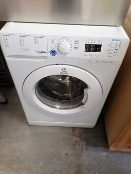 indesit