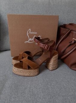 Louboutin