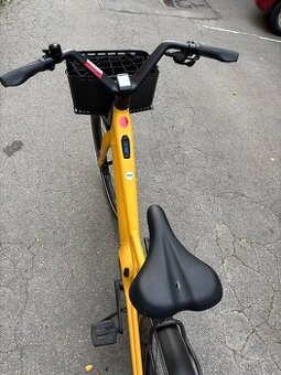 Specialized turbo como sl 5