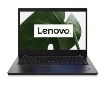 ThinkPad L14 G2 | i5‑1135G7 | 16 GB | 256 GB SSD | FHD