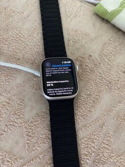 Apple watch 8 41mm
