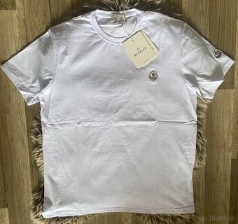 Panske moncler L - 1