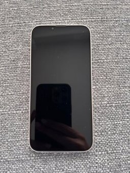 Iphone 13 256g